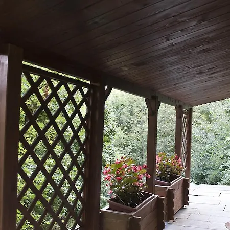 Parco Matildico Di Montalto Cadelbosco di Sopra