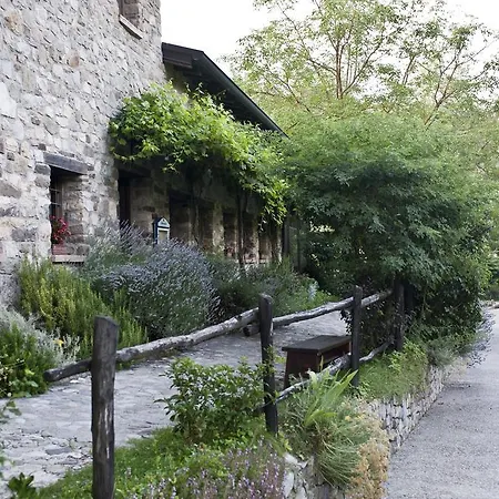 Parco Matildico Di Montalto Cadelbosco di Sopra