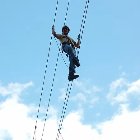 Parco Matildico Di Montalto Cadelbosco di Sopra