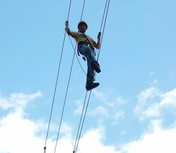 Parco Matildico Di Montalto Cadelbosco di Sopra