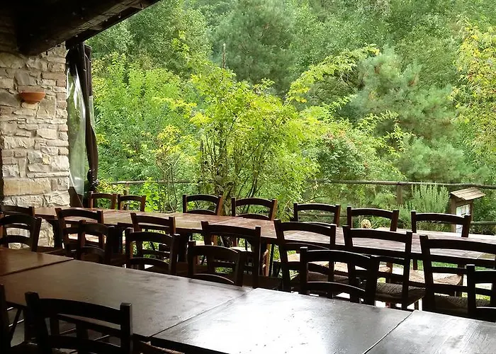 Parco Matildico Di Montalto Cadelbosco di Sopra